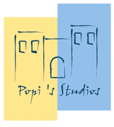 Popi Studios