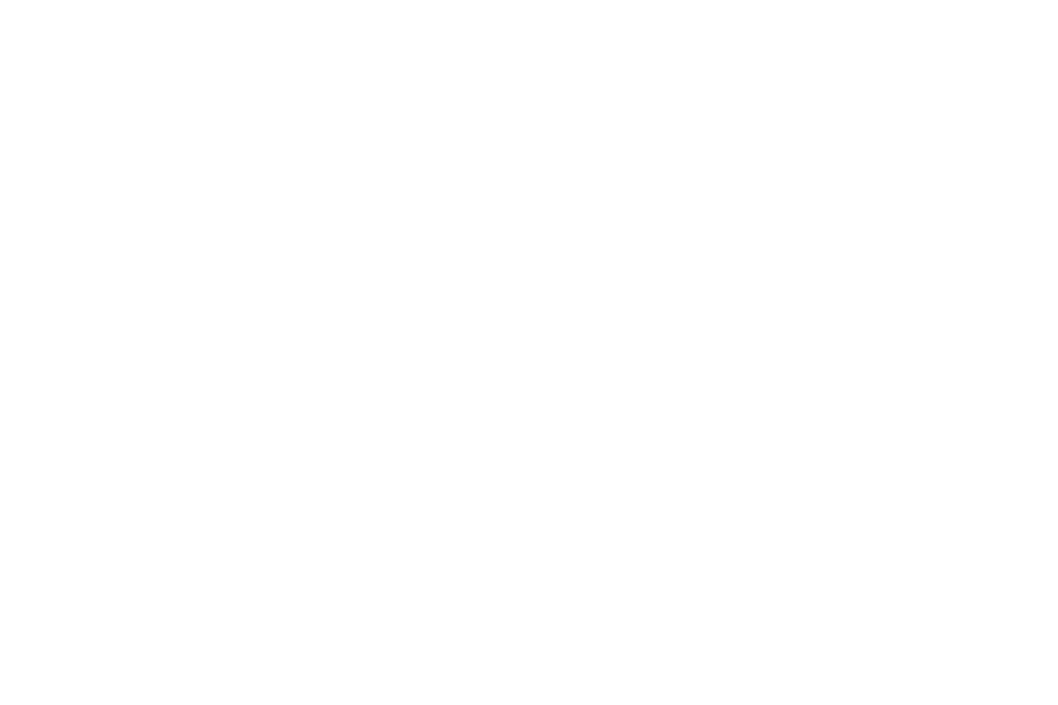 Philippe Savoy