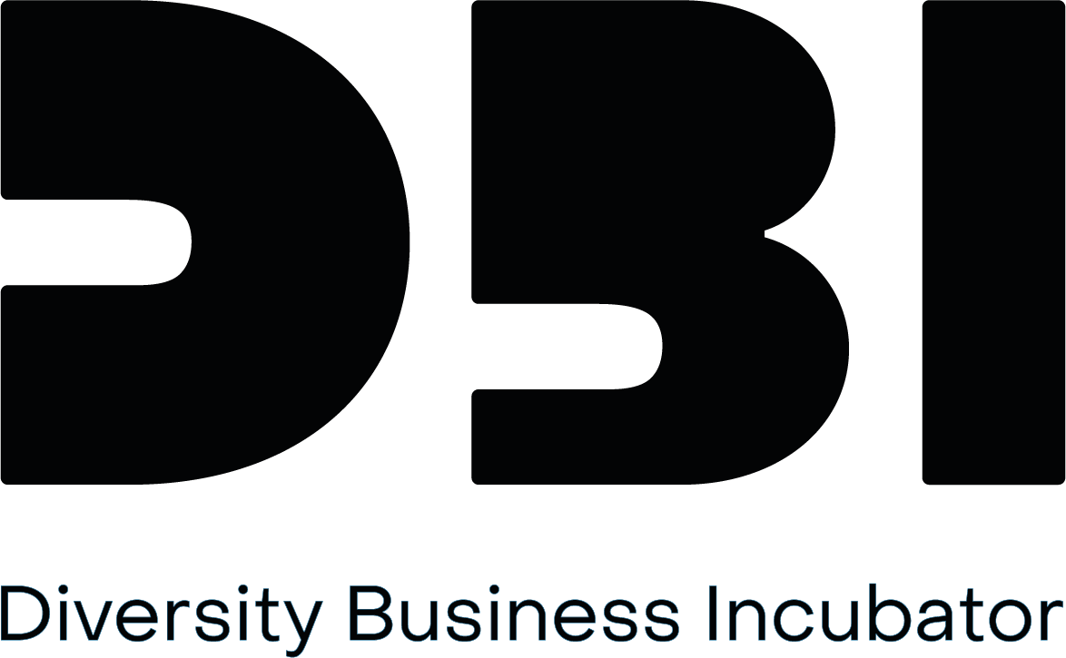 DBI - Diversity Business Incubator