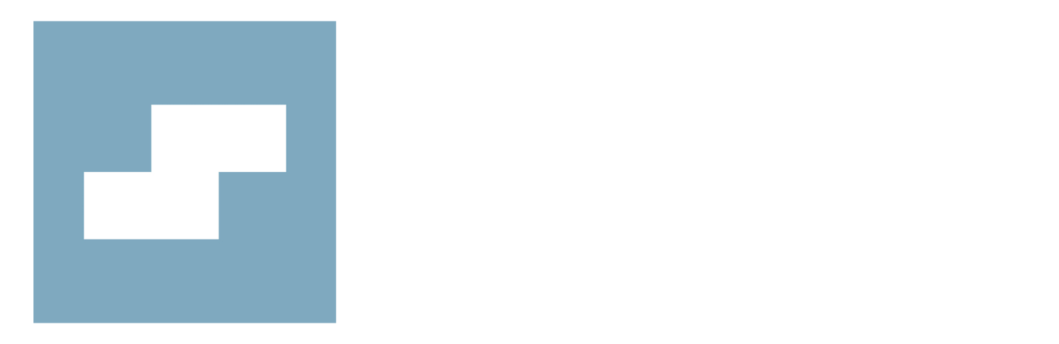 Design 4 Brands