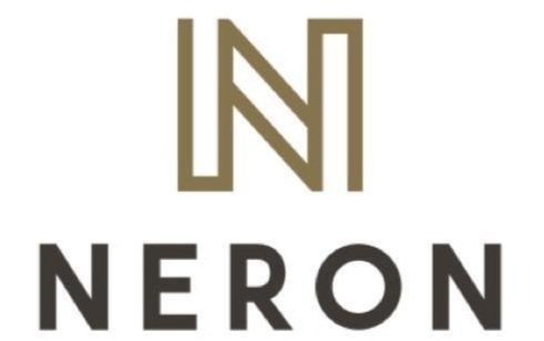 Neron Properties. Viviendas con Alma