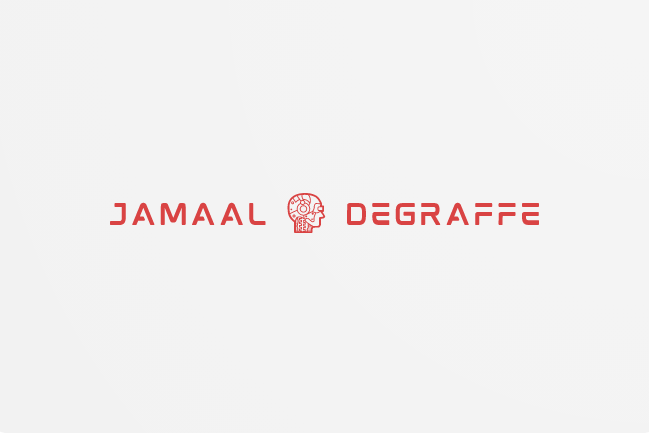 Jamaal Degraffe