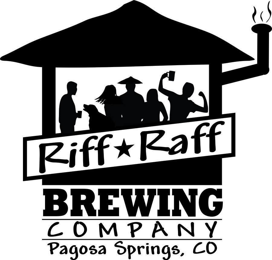 Riff Raff Brewing Co.