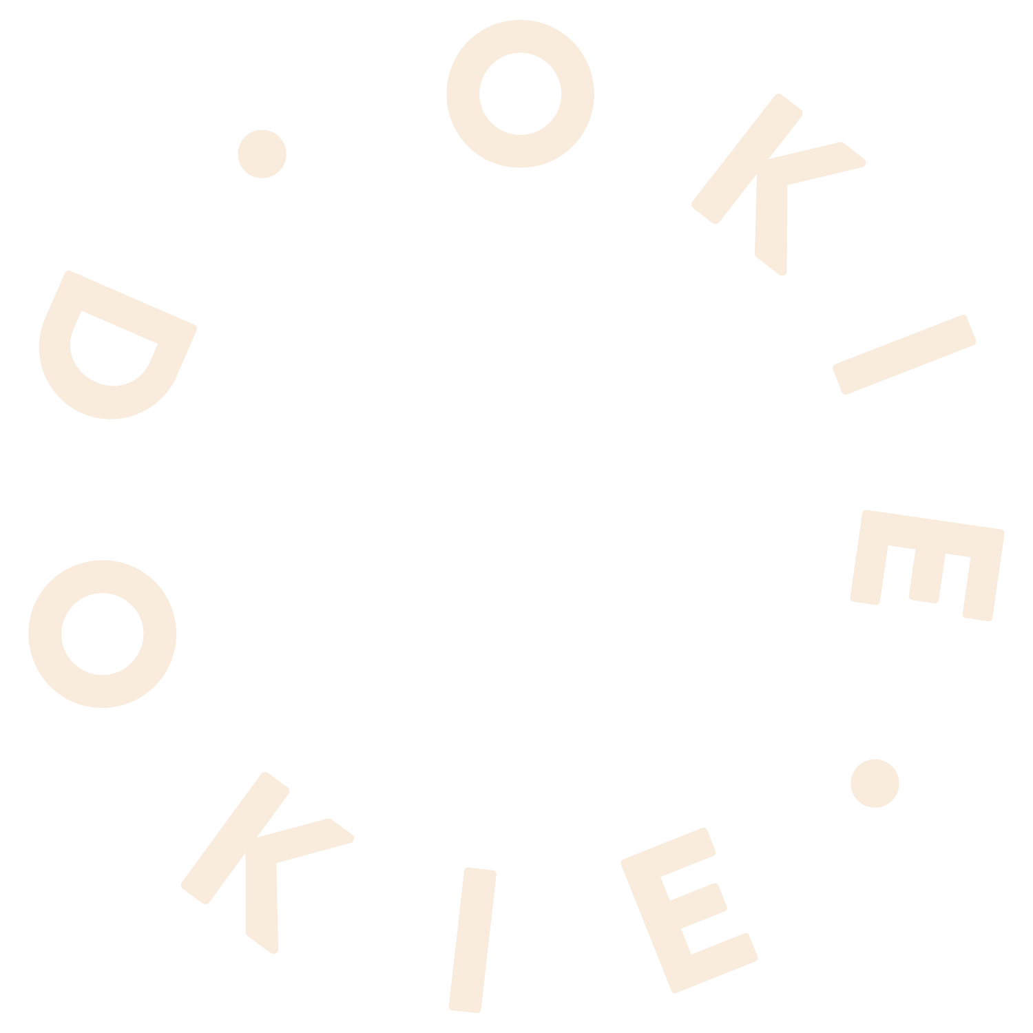 OKIE DOKIE STUDIO