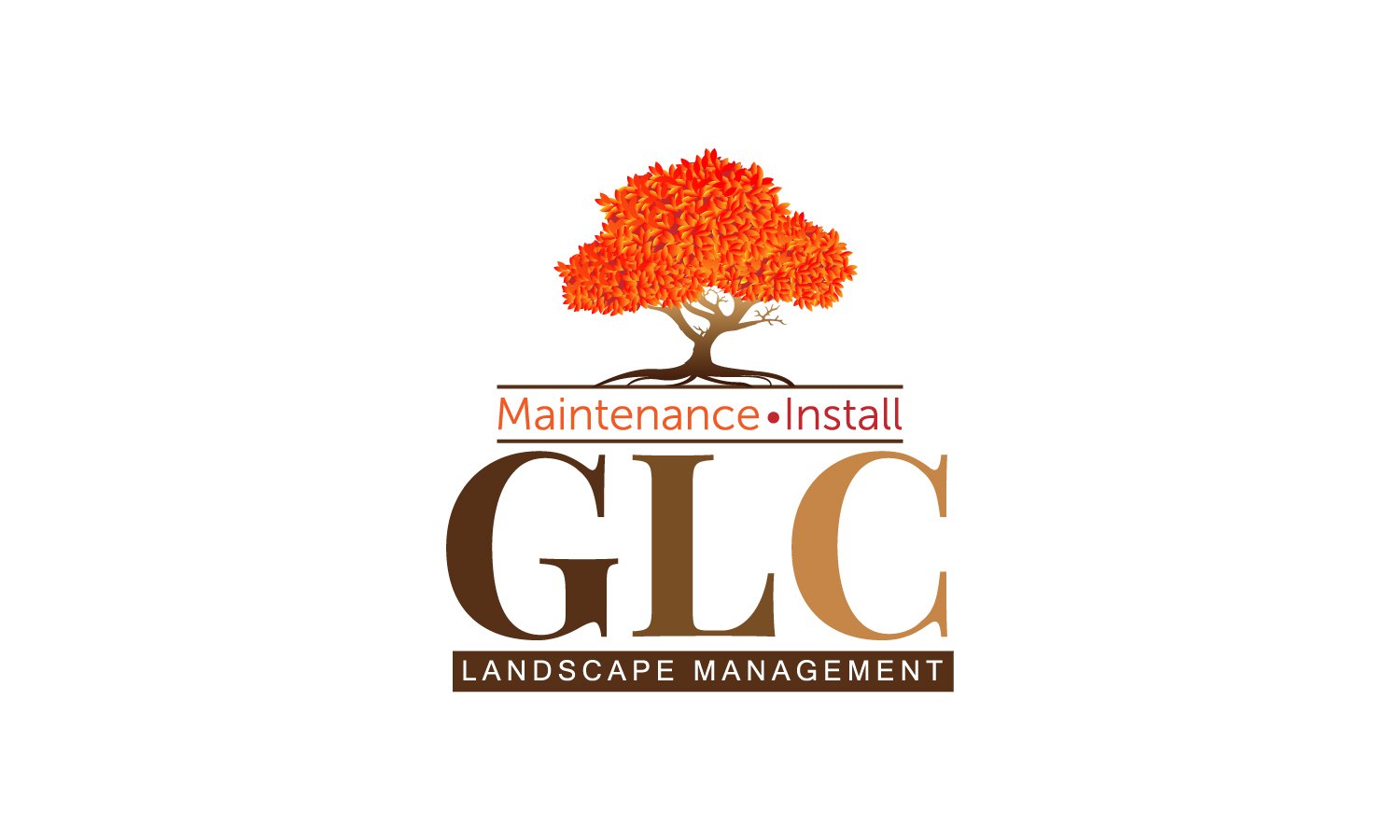 GLC Landscape Management, LLC