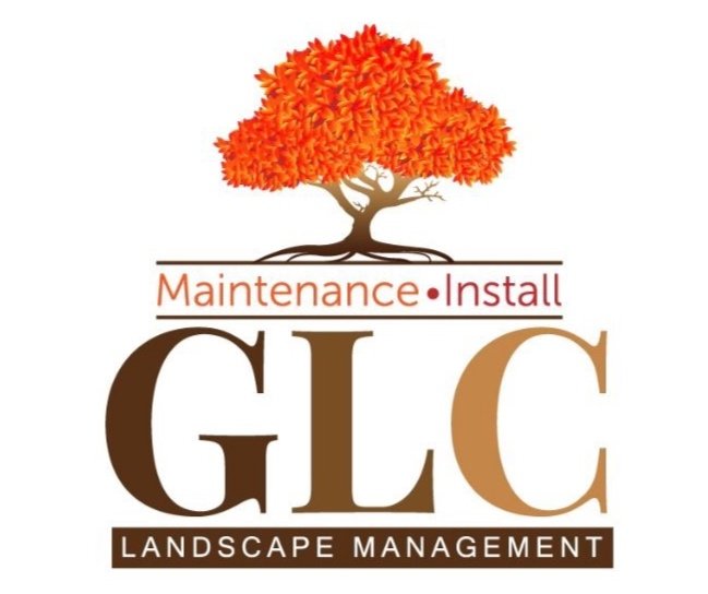 GLC Landscape Management, LLC