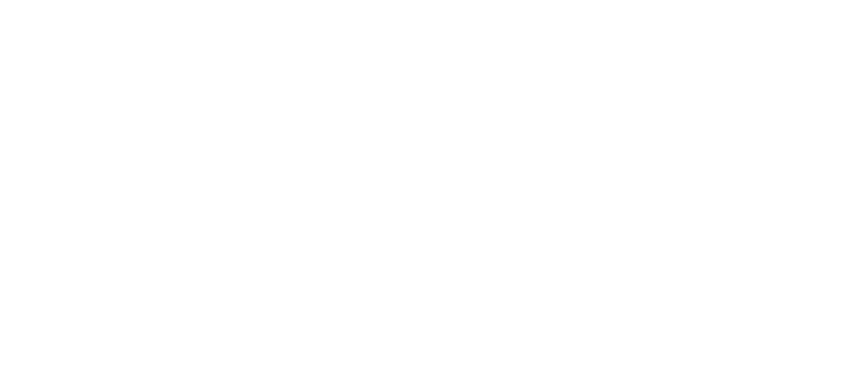 Kubed Fire Suppression