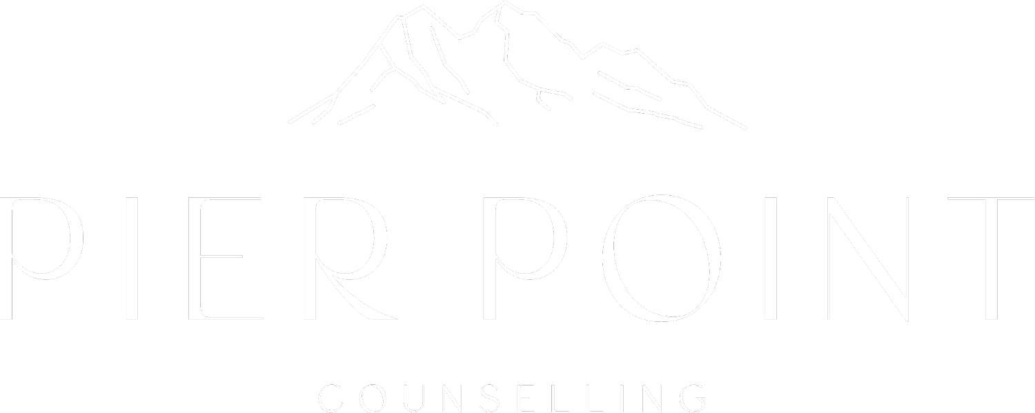 Pier Point Counselling
