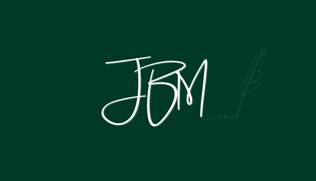JBM Services