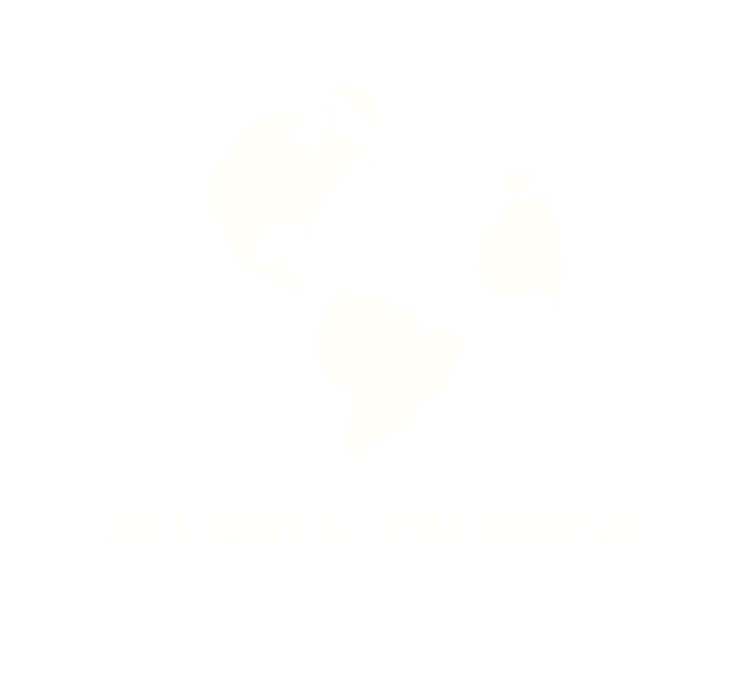 Atlanta Quimica