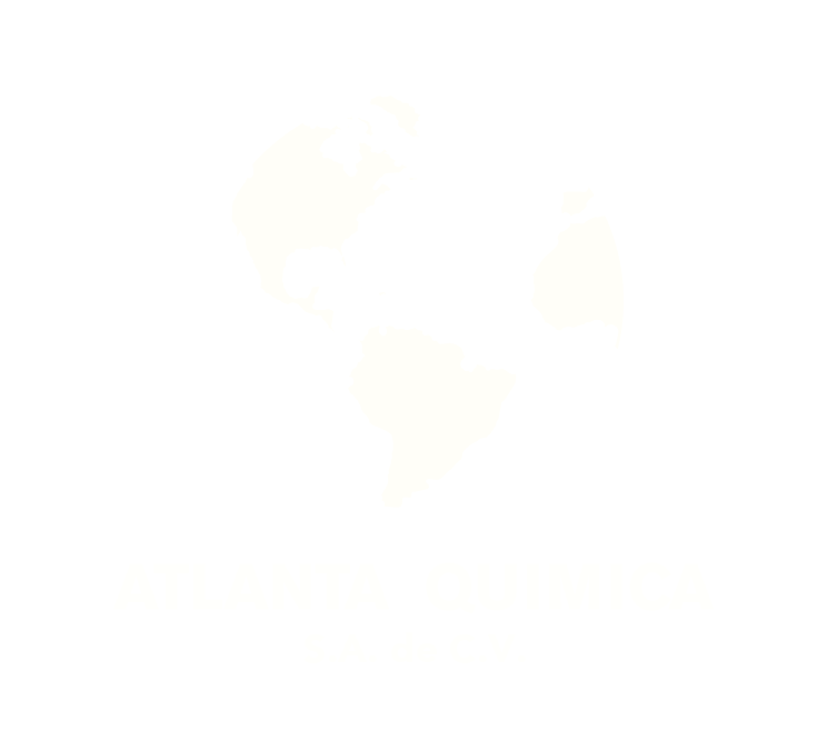 Atlanta Quimica