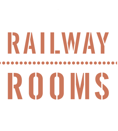 Railway Rooms Boutique Hostel