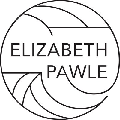 Elizabeth Pawle