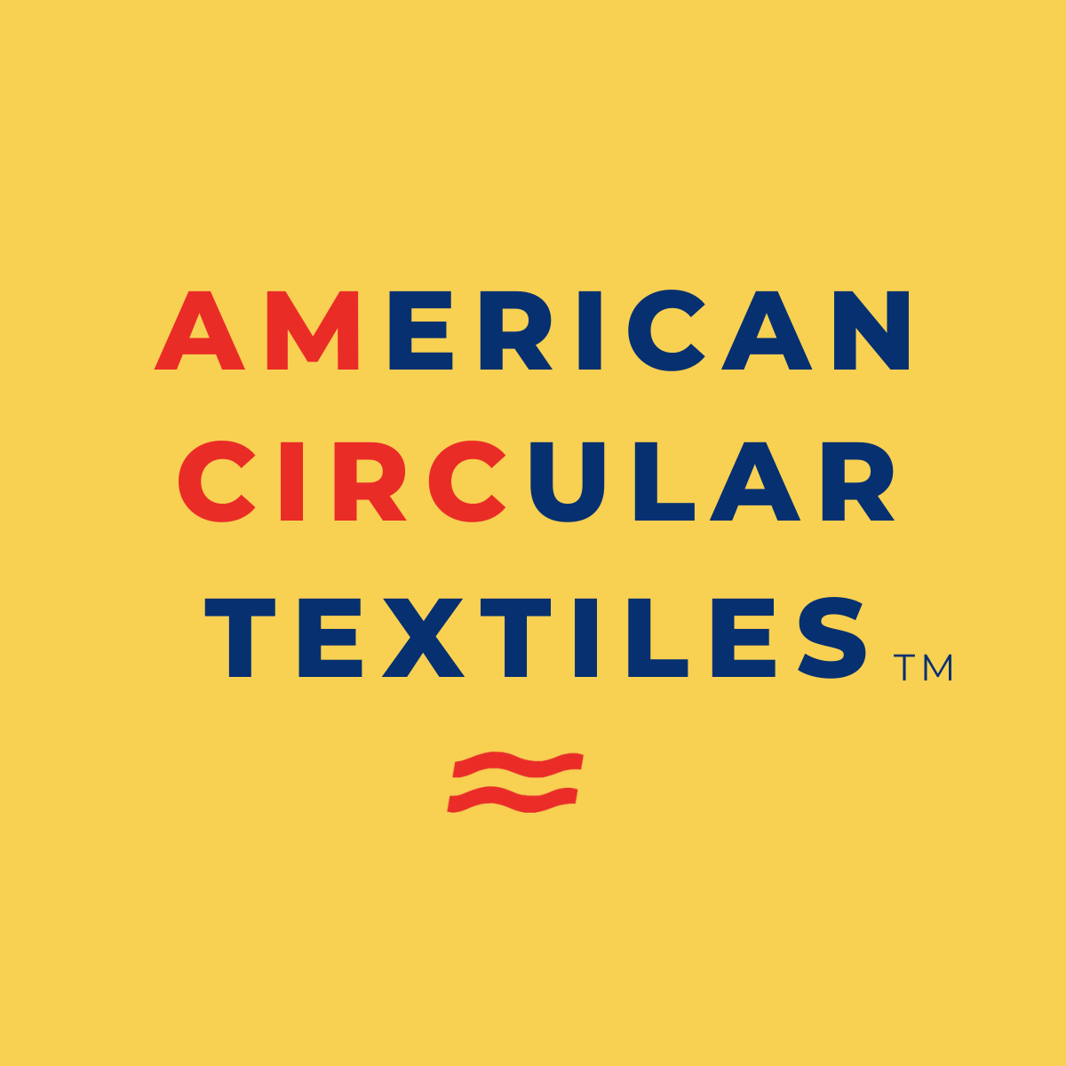 American Circular Textiles