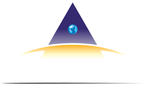 Agility Associates