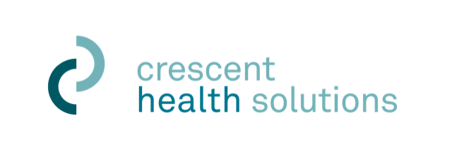 Crescent Health Solutions