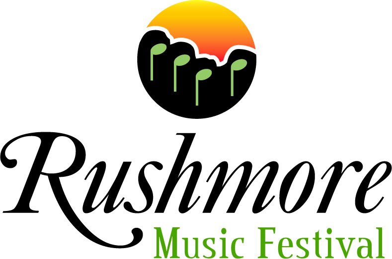 Rushmore Music Festival