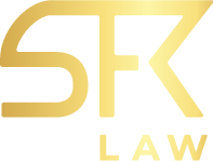 SFK Law