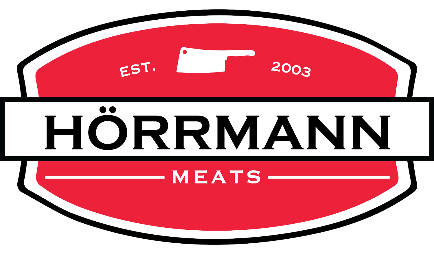 Hörrmann Meats