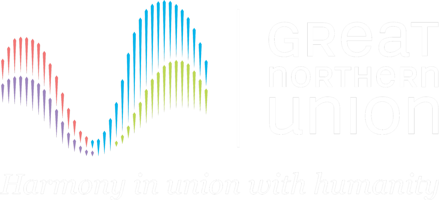 Great Northern Union