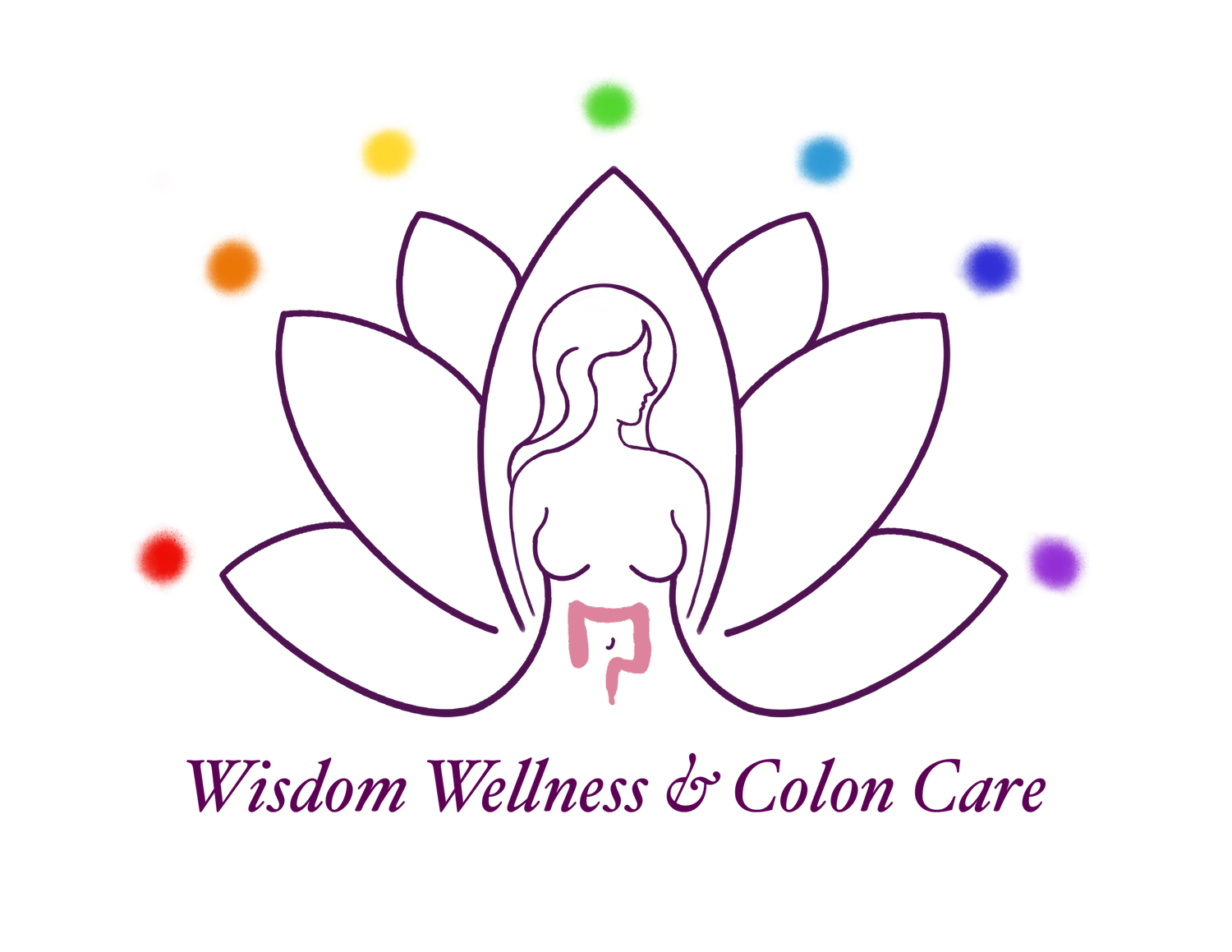 Wisdom Wellness &amp; Colon Care