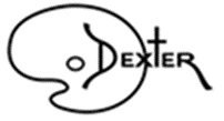 DEXTER&#39;S ART STUDIO