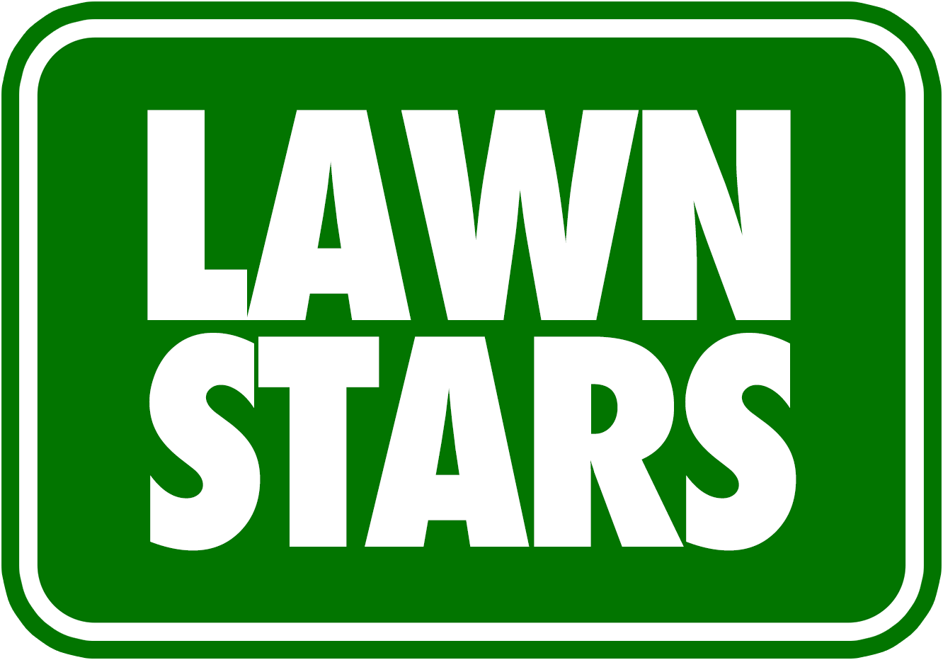 Rowville Lawn Mowing - Lawn Stars