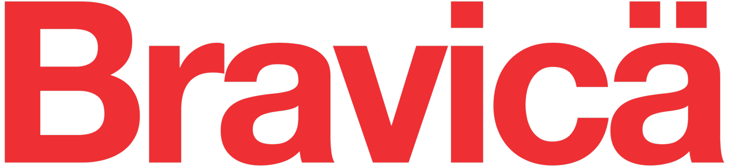 Bravica Co.