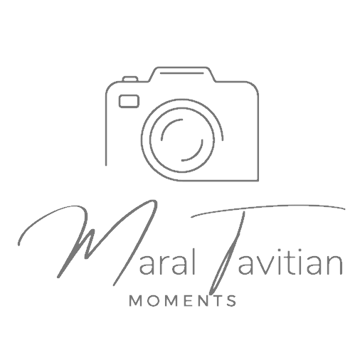Maral Tavitian Moments