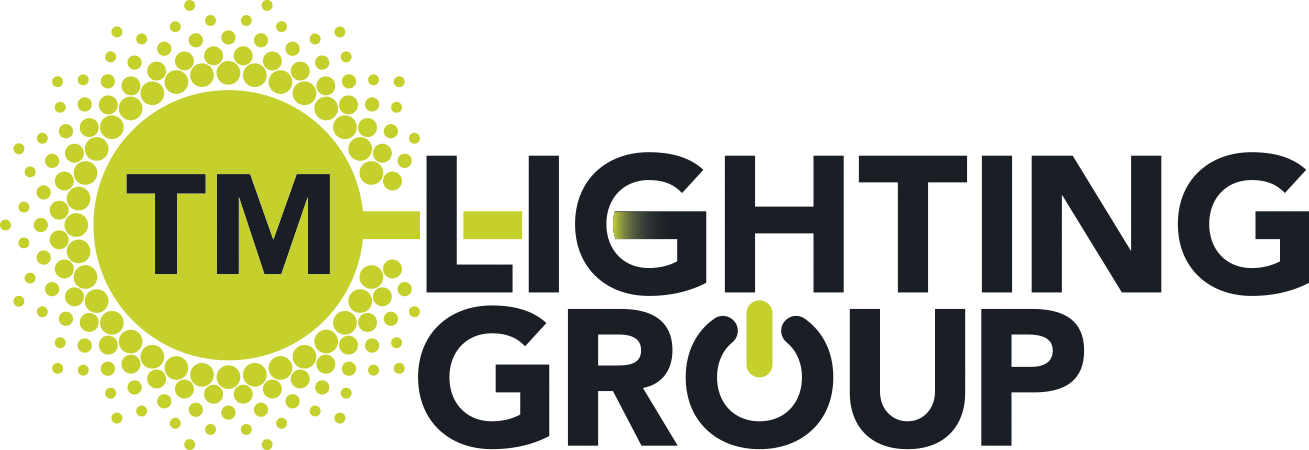 TM Lighting Group Pty Ltd