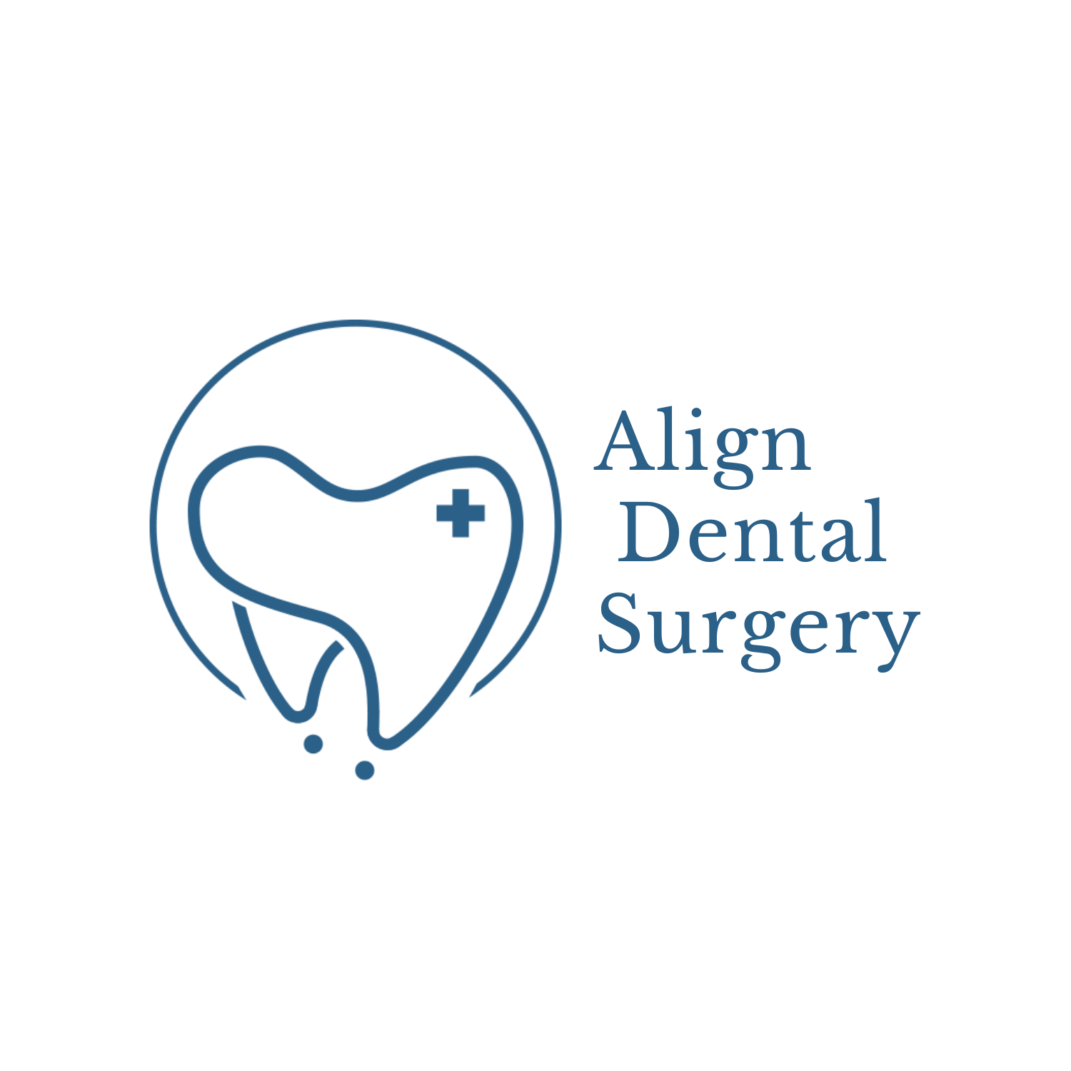 Align Dental Surgery