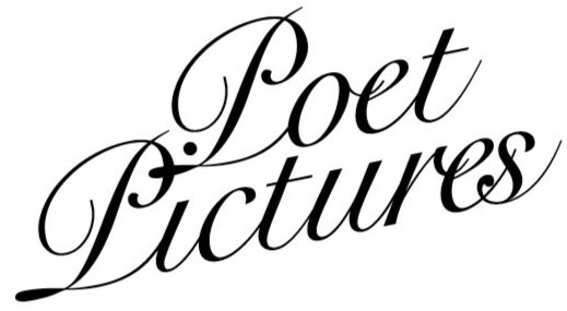 Poet Pictures