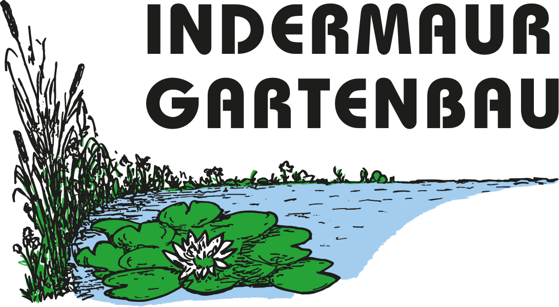 Indermaur Gartenbau