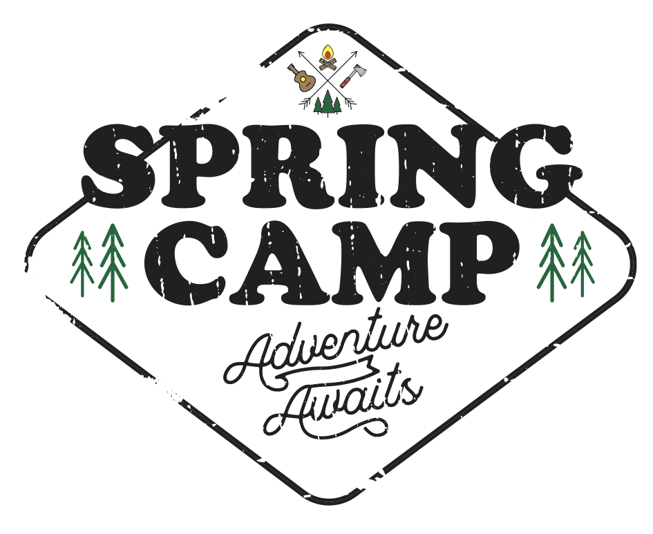 Spring Camp