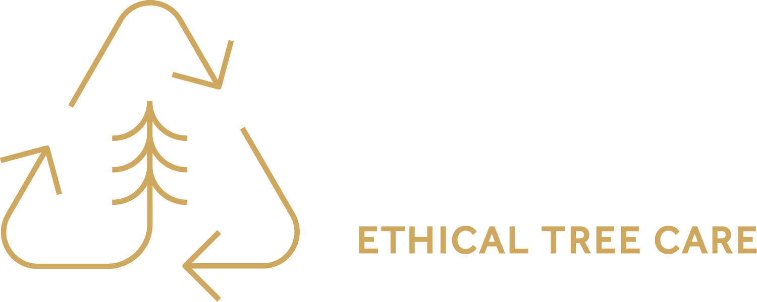 Chop and Change Ethical Tree Care