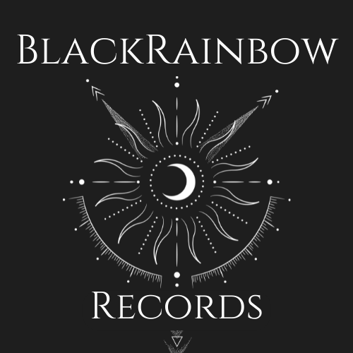 BlackRainbow Records