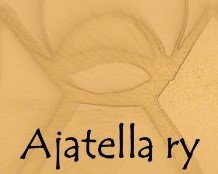 Ajatella Ry