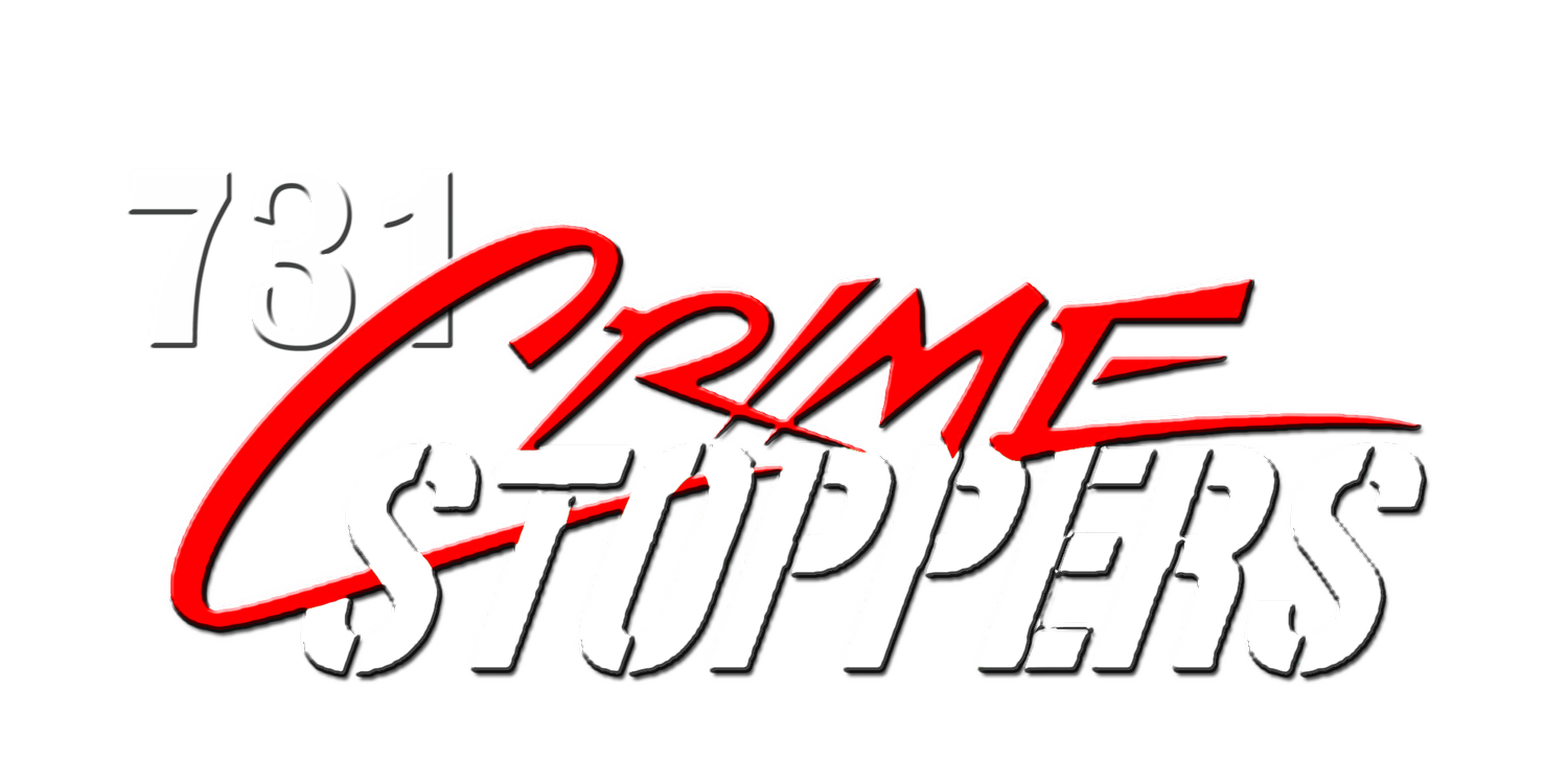 731Crimestoppers