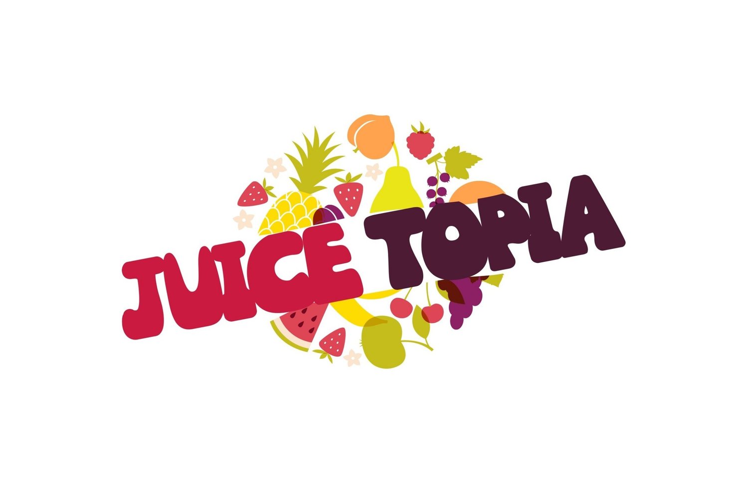 Juice Topia, LLC