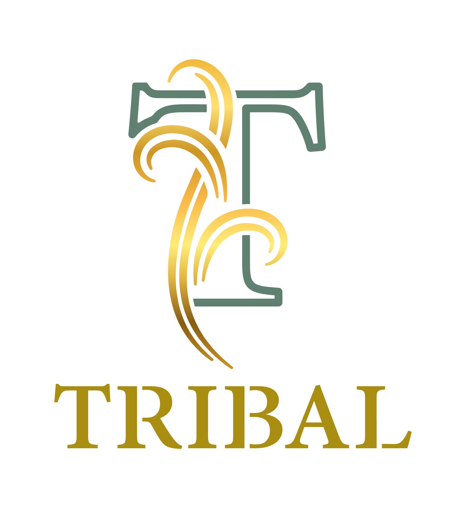 Tribal UK