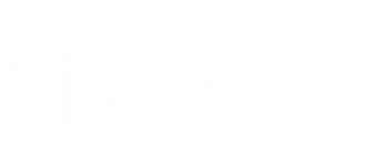The Farringdon Practice