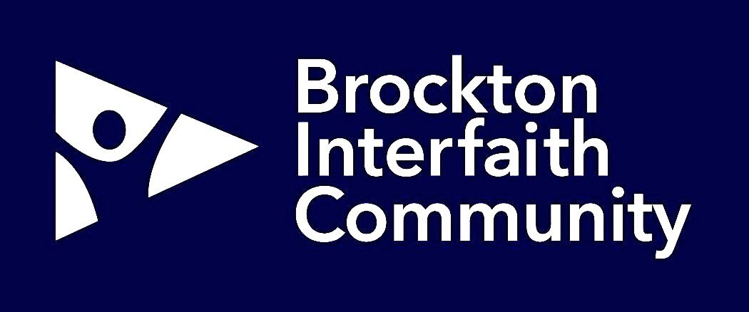 Brockton Interfaith Community