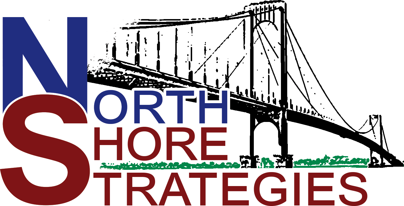 North Shore Strategies