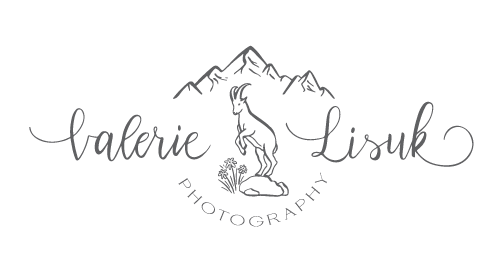Valerie Lisuk Adventure Elopement &amp; Intimate Wedding Photographer | Seattle, Pacific Northwest 
