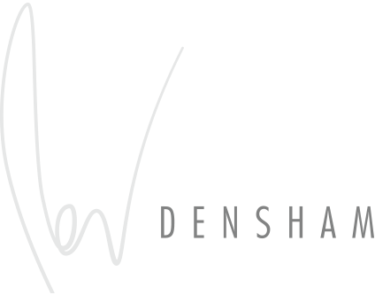 Pen Densham Photography