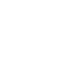 Lionsgate Laser Clinic