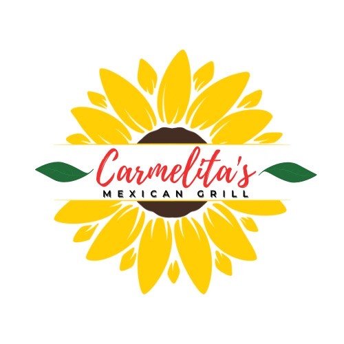 Carmelita&#39;s Mexican Grill