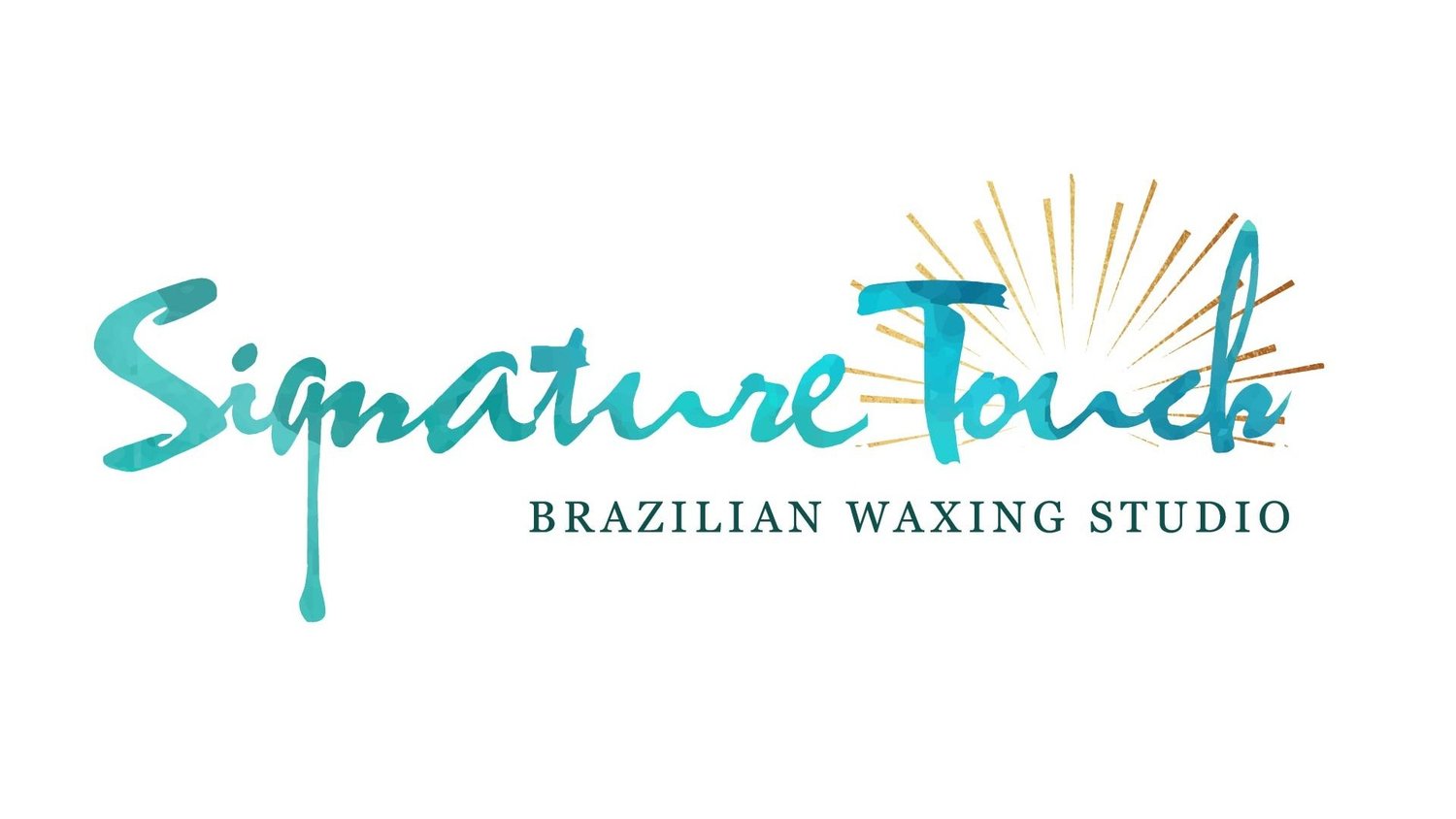 Signature Touch Brazilian Waxing Studio