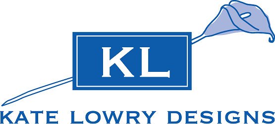 Kate Lowry Designs