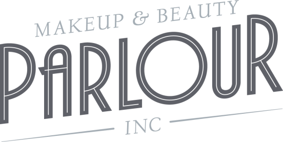 Makeup &amp; Beauty Parlour INC